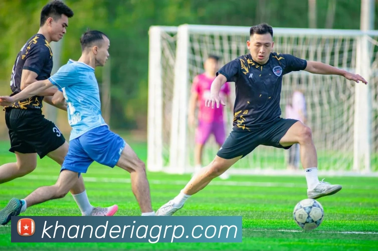 mksports网站APP 封面图