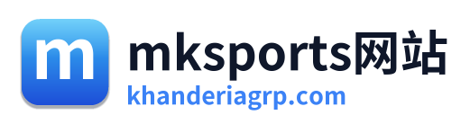 mksports网站